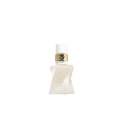 L'oreal Essie Gel Couture Top Coat Mat (13,5ml)