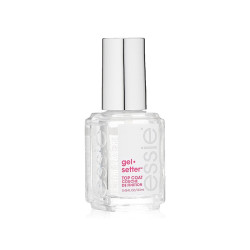 L'oreal Essie Gel Setter Top Coat Gel (13,5ml)