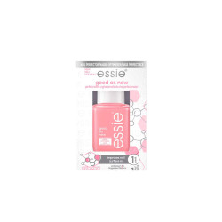 L'oreal Essie Bonne Comme Neuve (13,5ml)