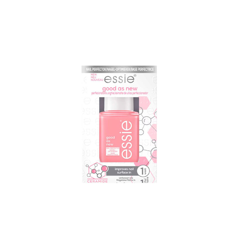 L'oreal Essie Bonne Comme Neuve (13,5ml) L'oreal Essie Bonne Comme Neuve (13,5ml)