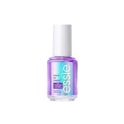 L'oréal Essie Durcisseur d'Ongles Hard To Resist 13,5 ml