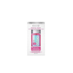 L'oreal Essie Hard To Resist Pink (13,5ml)