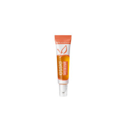 L'oreal Essie On A Roll Huile à Cuticules Abricot (13,5ml)