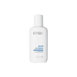 L'oreal Essie Quieta Vernis Good As Gone (125ml)