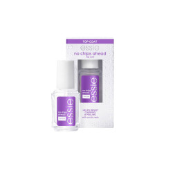 ESSIE Top Coat No Chips Ahead (13.5ml)
