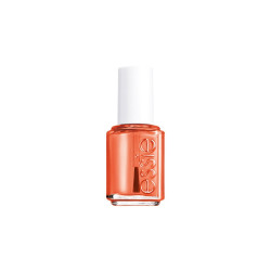 L'oreal Essie Treat Etui Huile d'Abricot