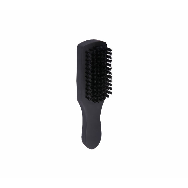 L3vel3 Brosse en Bois L3vel3 Brosse en Bois