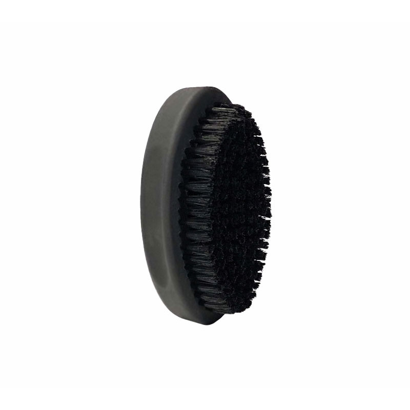 L3vel3 Brosse Ergonomique Poils en Nylon L3vel3 Brosse Ergonomique Poils en Nylon