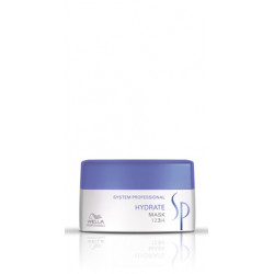 Wella SP Hydrate Masque