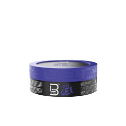 L3vel3 Gel Crème Vitamine B5 Volume Moyen (100ml)