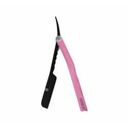 L3vel3 Couteau Rose 24 Cm