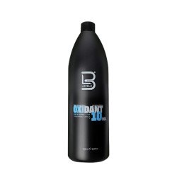 L3vel3 Oxydant (1000ml)