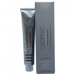 Light Irridiance Cromic Technique Couleur (100ml)