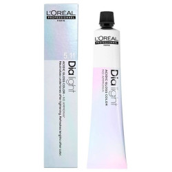 L'oreal Color Teinture Dialight