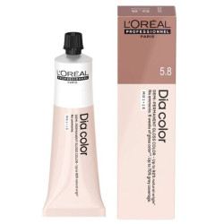 L'oreal Teinture Couleur Jour (60ml)
