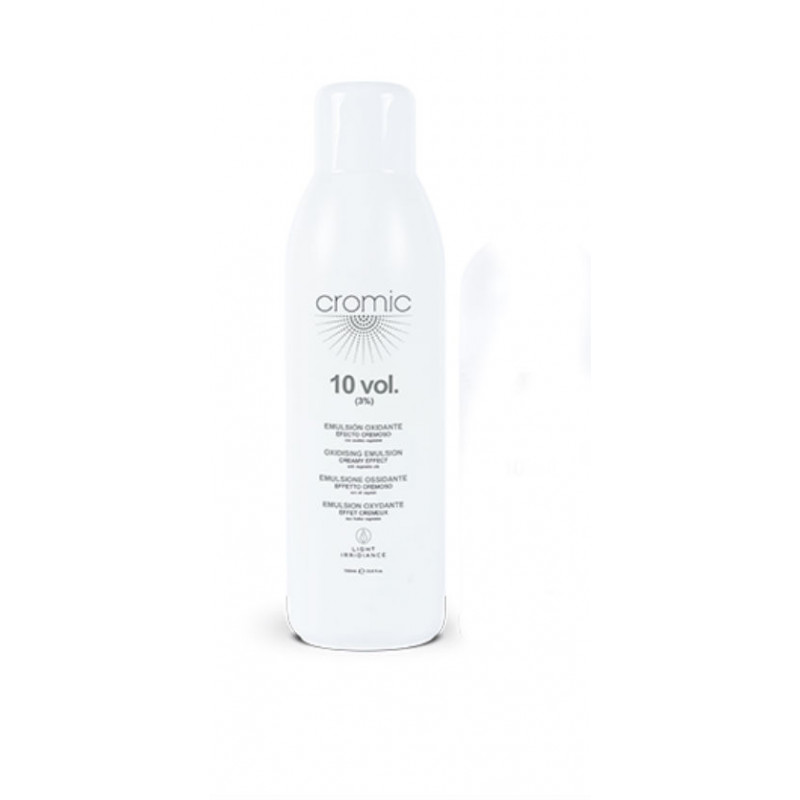 Light Irridiance Oxydant Cromic (1000ml)