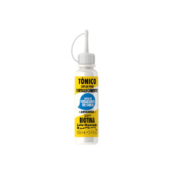 Goutte Dorée Tonique Biotine (100ml)