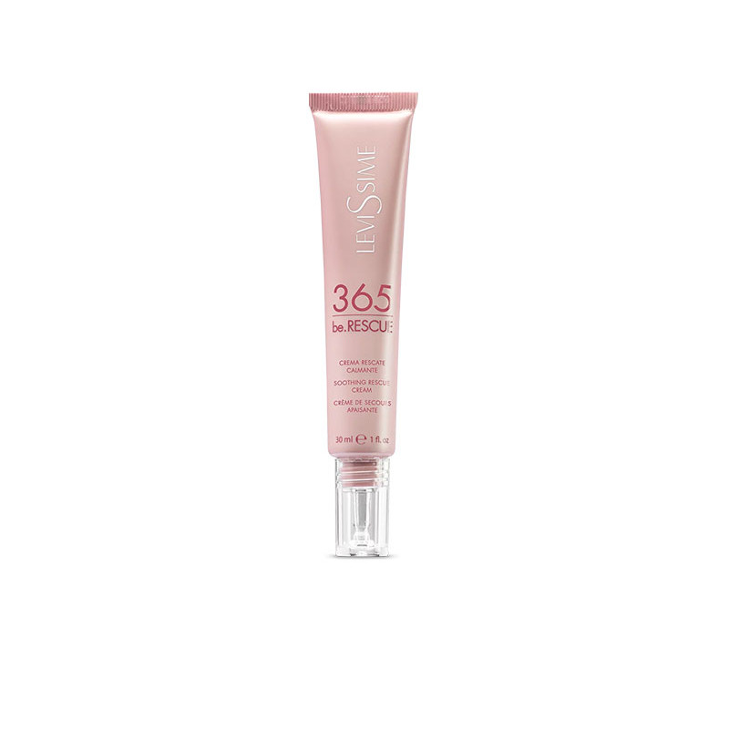 Levissime 365 Be.Rescue (30ml) Levissime 365 Be.Rescue (30ml)