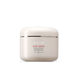 Crème Acide Levissime (200ml)