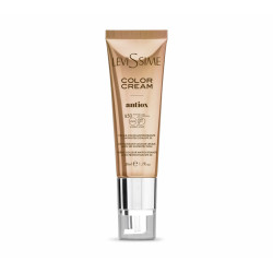 Crème de couleur Levissime Antiox (50ml)