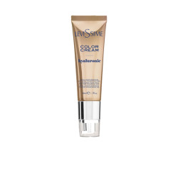 Crème de couleur Levissime Hyaluronic (50ml)