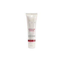 Levissime Crème pour les Mains (100ml)