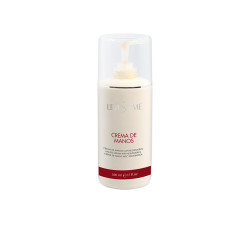 Levissime Crème pour les Mains (500ml)