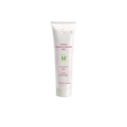 Levissime Crème de Pieds Hydratante (100ml)