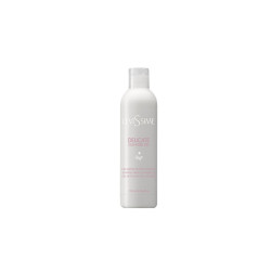 Levissime Gel Nettoyant Délicat (250ml)