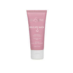 Masque délicat Levissime (50ml)