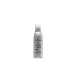 Levissime Nettoyant Sourcils (100ml)