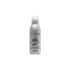 Levissime Colorant à Sourcils Enlève (100ml)