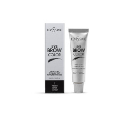 Levissime Couleur de Sourcils Teinture (15ml)