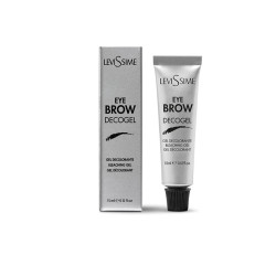 Levissime Gel Décolorant pour Sourcils Decogel (15ml)