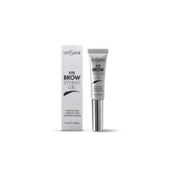 Levissime Gel de Styling pour Sourcils (10ml)