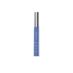 Levissime Hydrafiller Yeux (15ml)