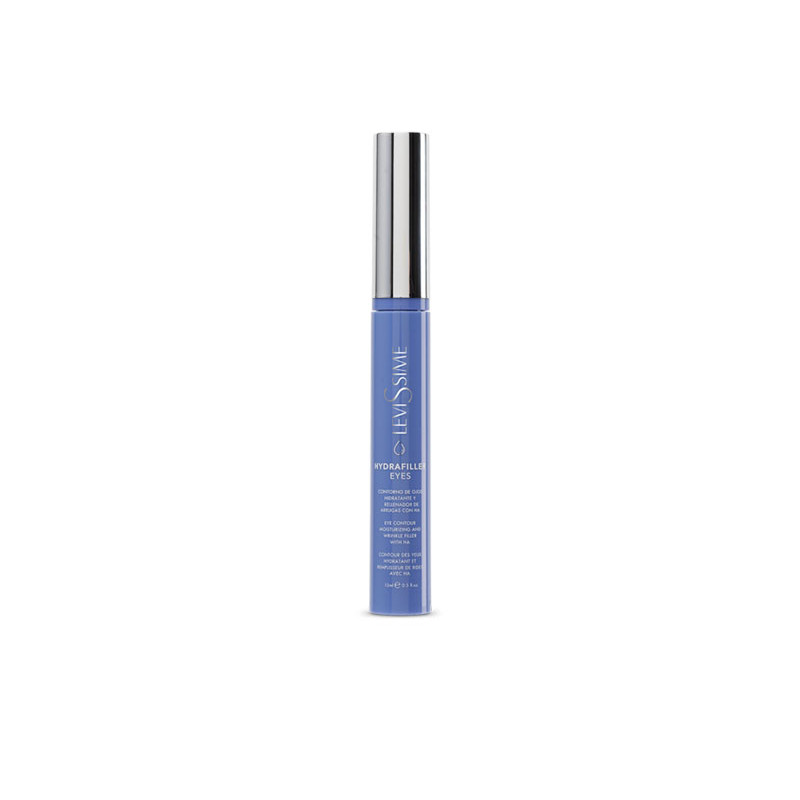 Levissime Hydrafiller Yeux (15ml) Levissime Hydrafiller Yeux (15ml)