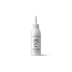 Levissime Activateur de Cils Oxydant en Crème 6v 1,8% (90ml)