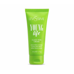 Crème de vie jeune Levissime (50 ml)