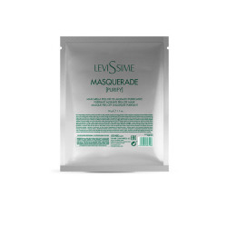 Levissime Masquerade Purifier (50g)