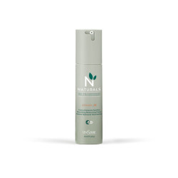 Crème Levissime Naturals (50ml)