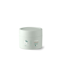 Levissime Naturals Crème Hydratante (200ml)