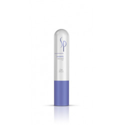 Wella SP Hydrate Emulsion (50ml)