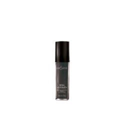 Levissime Rose Musquée (50ml)