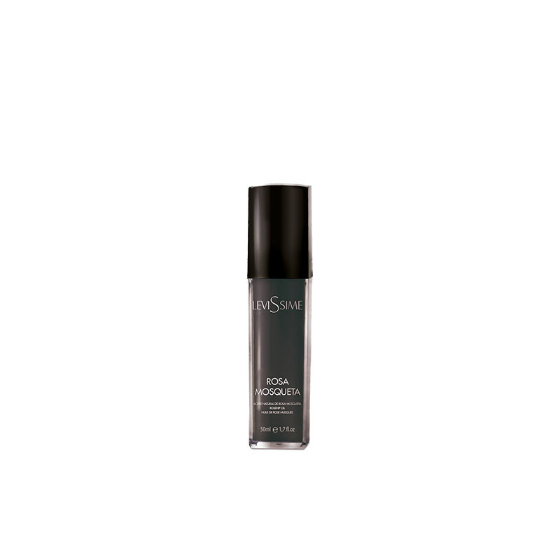 Levissime Rose Musquée (50ml)