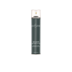 Levissime Séchant Ultra Rapide pour Ongles 300ml