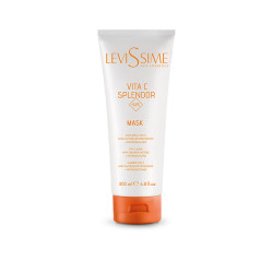 Masque Levissime Vita C Splendor (200 ml)