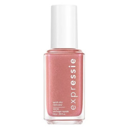 L'oreal Expressie Vernis à Ongles (10ml)