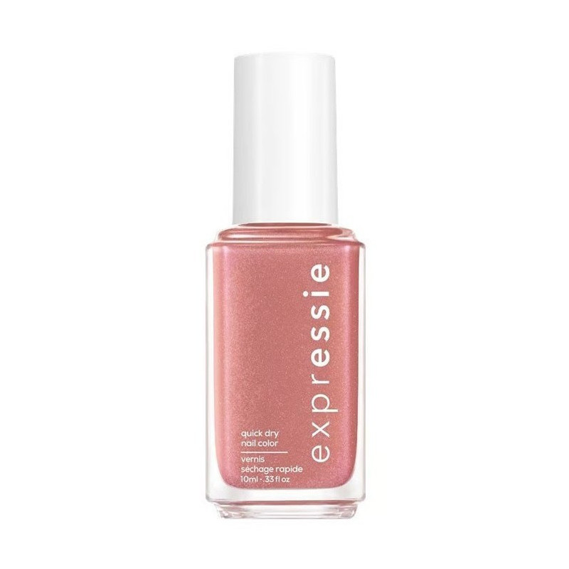 L'oreal Expressie Vernis à Ongles (10ml) L'oreal Expressie Vernis à Ongles (10ml)