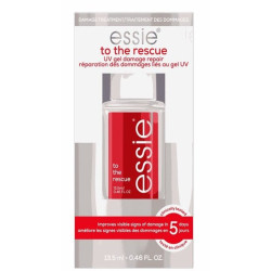 ESSIE Traitement To The Rescue (13,15ml)